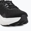 Boty FILA Retron black/white 7