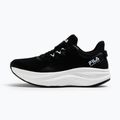 Boty FILA Retron black/white 8
