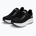 Boty FILA Retron black/white 9