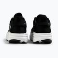 Boty FILA Retron black/white 10