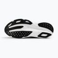 Boty FILA Retron black/white 11