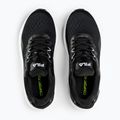 Boty FILA Retron black/white 12