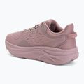 Dámské boty FILA Retron mauve shadows 3