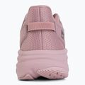 Dámské boty FILA Retron mauve shadows 6