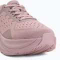Dámské boty FILA Retron mauve shadows 7