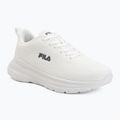 Dámské boty FILA Havocc white
