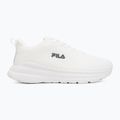 Dámské boty FILA Havocc white 2