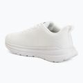 Dámské boty FILA Havocc white 3