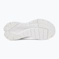 Dámské boty FILA Havocc white 4