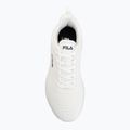 Dámské boty FILA Havocc white 5