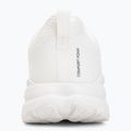 Dámské boty FILA Havocc white 6
