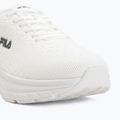 Dámské boty FILA Havocc white 7