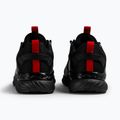 Boty FILA Solrack black 10