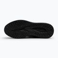 Boty FILA Solrack black 11