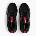 Boty FILA Solrack black 12