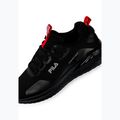 Boty FILA Solrack black 13