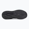 Boty FILA Solrack black 4