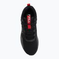 Boty FILA Solrack black 5