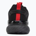 Boty FILA Solrack black 6