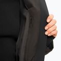 Dámská lyžařská bunda Nikkie Nateland black 4