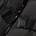 Dámská lyžařská bunda Nikkie Nateland black 6