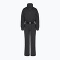 Dámský lyžařský overal Nikkie Nevern Ski black