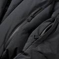 Dámský lyžařský overal Nikkie Nevern Ski black 2