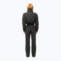 Dámský lyžařský overal Nikkie Nevern Ski black 4