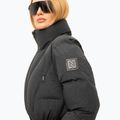 Dámský lyžařský overal Nikkie Nevern Ski black 5