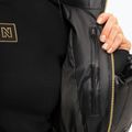 Dámská lyžařská bunda Nikkie Nafferton black 5