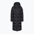 Dámská lyžařská bunda Nikkie Nortgrove Puffer black 5