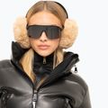 Dámské chrániče uší Nikkie Nineve Earmuff hummus 3