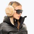 Dámské chrániče uší Nikkie Nineve Earmuff hummus 4