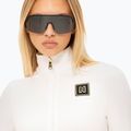 Dámská lyžařská mikina Nikkie Nantes Ski Pully star white 3