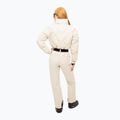 Dámská lyžařská kombinéza Nikkie Nevern Ski cream 2