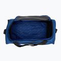 Sportovní taška Champion Utility Duffel black/blue 4