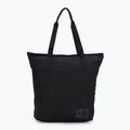 Sportovní taška Champion Quartz Tot 2.0 black