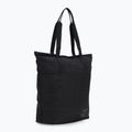 Sportovní taška Champion Quartz Tot 2.0 black 2