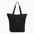 Sportovní taška Champion Quartz Tot 2.0 black 3