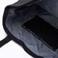 Sportovní taška Champion Quartz Tot 2.0 black 5