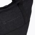 Sportovní taška Champion Quartz Tot 2.0 black 6
