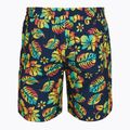 Pánské koupací šortky Hurley Colorado Volley Swim Short Navy 2