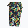 Pánské koupací šortky Hurley Colorado Volley Swim Short Navy 3