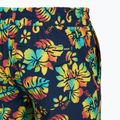 Pánské koupací šortky Hurley Colorado Volley Swim Short Navy 4
