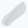 Dámské ponožky SKECHERS Non Terry Low Cut 6 párů white traditional 5