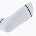 Pánské ponožky SKECHERS 1/2 Terry Qtr Crew 3 páry white tradiční 5