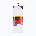 Pánské ponožky SKECHERS Select Terry Crew 2 páry red 7