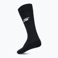 Pánské ponožky SKECHERS 1/2 Terry Over The Knee 2 páry black 3