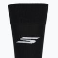 Pánské ponožky SKECHERS 1/2 Terry Over The Knee 2 páry black 4