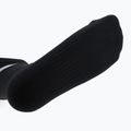 Pánské ponožky SKECHERS 1/2 Terry Over The Knee 2 páry black 5